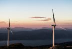 Macam-Macam Energi Alternatif