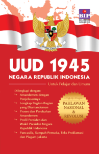 Biografi Cut Nyak Dien