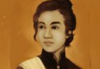 Biografi Cut Nyak Dien