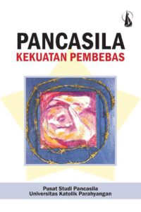 Contoh Sikap yang Sesuai Dengan Sila Ke-5