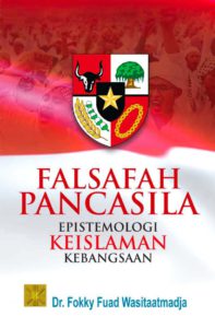 Contoh Sikap yang Sesuai Dengan Sila Ke-5