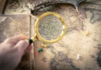 langkah-langkah penelitian geografi