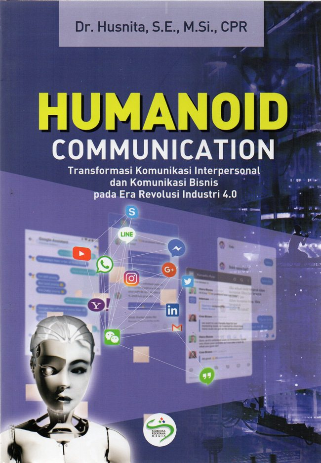 Jenis Komunikasi Dalam Jaringan Ada 2 Yaitu - Oneal Hingently