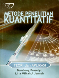 Uji Asumsi