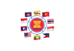 Negara Pendiri ASEAN