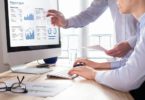 Loan to Deposit Ratio