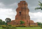 Pendiri Kerajaan Majapahit