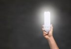 Usaha dan Cara Menghemat Energi