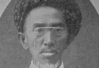 Pendiri Muhammadiyah