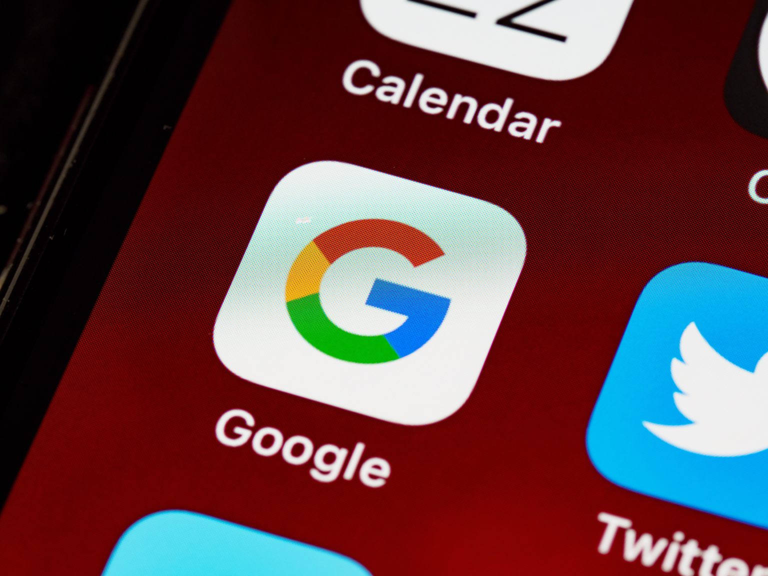 Mengenal Sejarah Google dan Produk-produknya – Gramedia Literasi