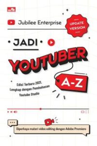 Pendiri Youtube