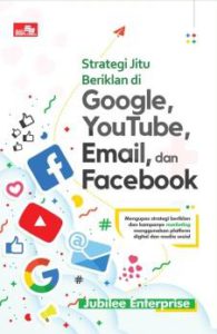 Pendiri Youtube