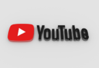 Pendiri Youtube