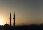 Aliran Qadariyah