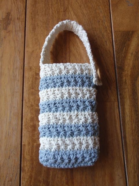 25 Kerajinan Rajut yang Berpotensi Cuan – Gramedia Literasi