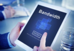 Pengertian Bandwidth