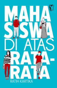 Peran Mahasiswa
