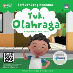 Pengertian dan Macam-Macam Olahraga Atletik