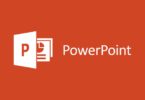 Fitur Power Point dan Fungsinya