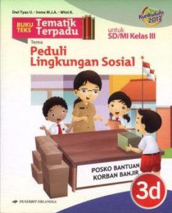 Pengertian Bystander Effect