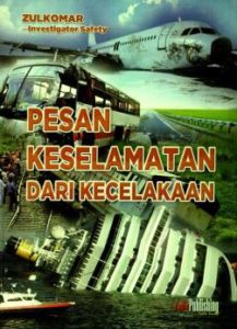 Pengertian Bystander Effect