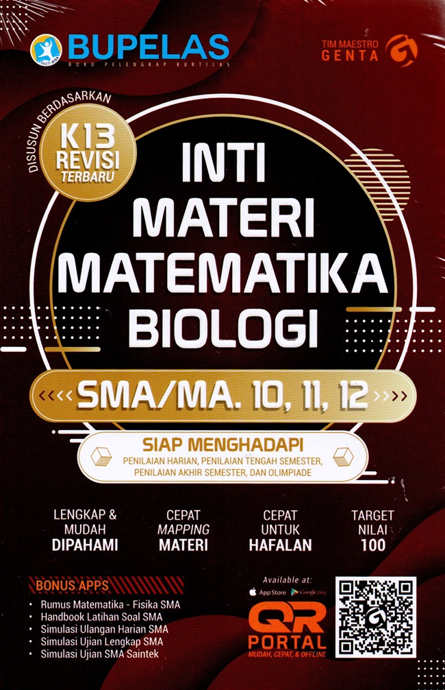 Manfaat Arus Energi Pada Ekosistem