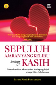 Aliran Sesat Indonesia dan Dunia