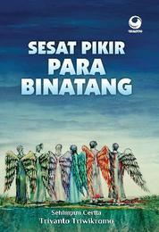 Aliran Sesat Indonesia dan Dunia