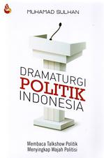 Politik Aliran