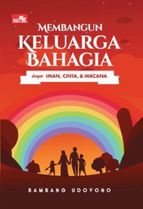 Pengertian dan Fungsi Keluarga