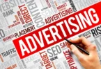Advertising