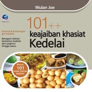 101 keajaiban khasiat kedelai - proses pembuatan tahu