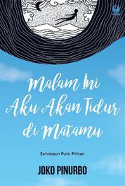 malam ini aku akan tidur di matamu - insomnia