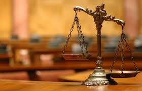 Pengertian Hukum Administrasi