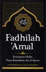 Pengertian dan Jenis Ibadah dalam Islam