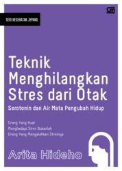 teknik menghilangkan stres dari otak - multitasking
