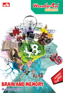 brain and memory - multitasking
