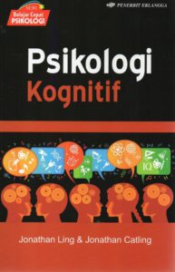 Aspek Kognitif
