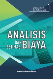 Biaya Implisit