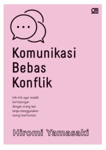 Komunikasi Verbal