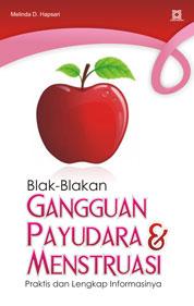 Proses Terjadinya Menstruasi