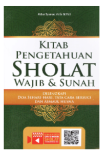 Hikmah Sholat