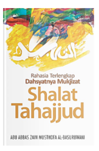 Hikmah Sholat