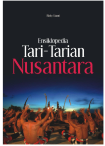 Elemen Dasar Tari