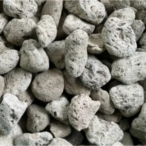 batuan apung - siklus batuan