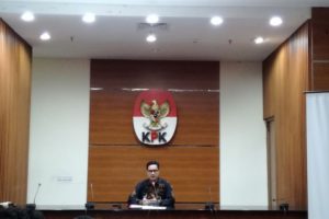 Tugas dan Wewenang KPK