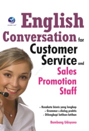 Sales Promotion
