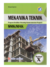 Paku Bumi