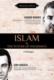 islam and the future of tolerance - tasamuh