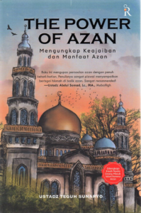 Perintah Adzan Umat Islam